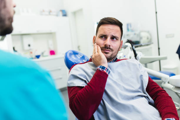 Best TMJ/TMD Treatment  in Forks, WA