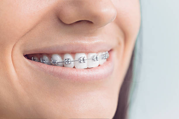 Best Oral Cancer Screening  in Forks, WA